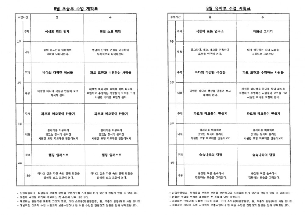 2b1cc5d836a89eadf1d2b7536c02170f_1660723