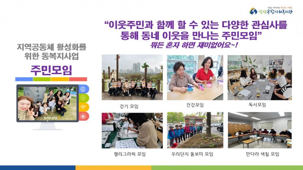 98bf5e28088a95fa2ed4818169391a89_1776070