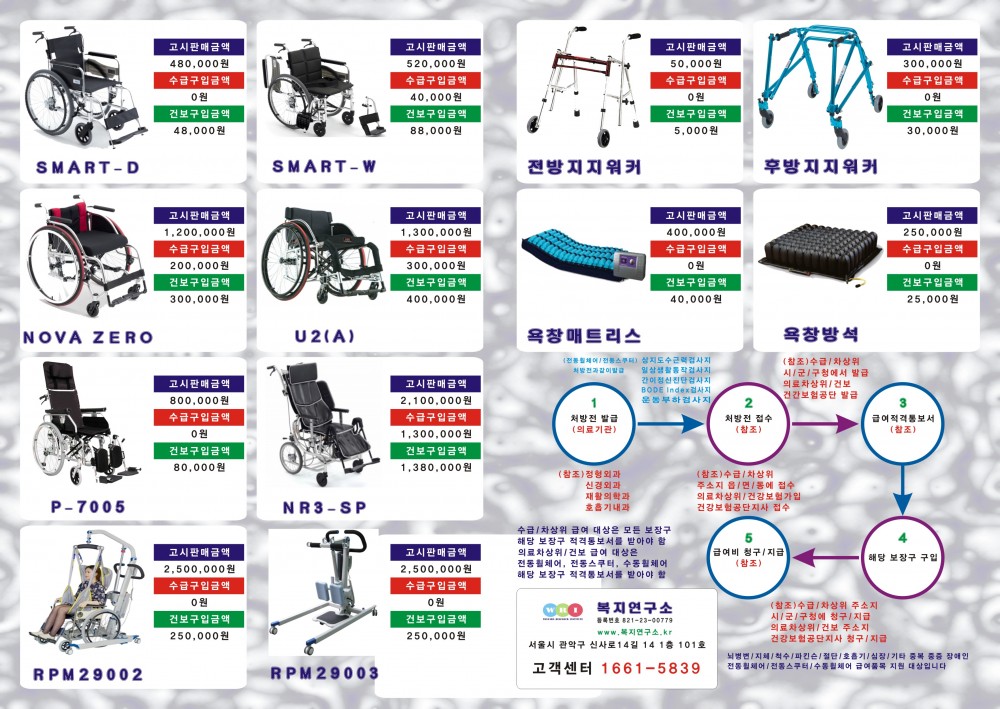 ab7893bfaa23b37dbc8b27b976678c4b_1569896