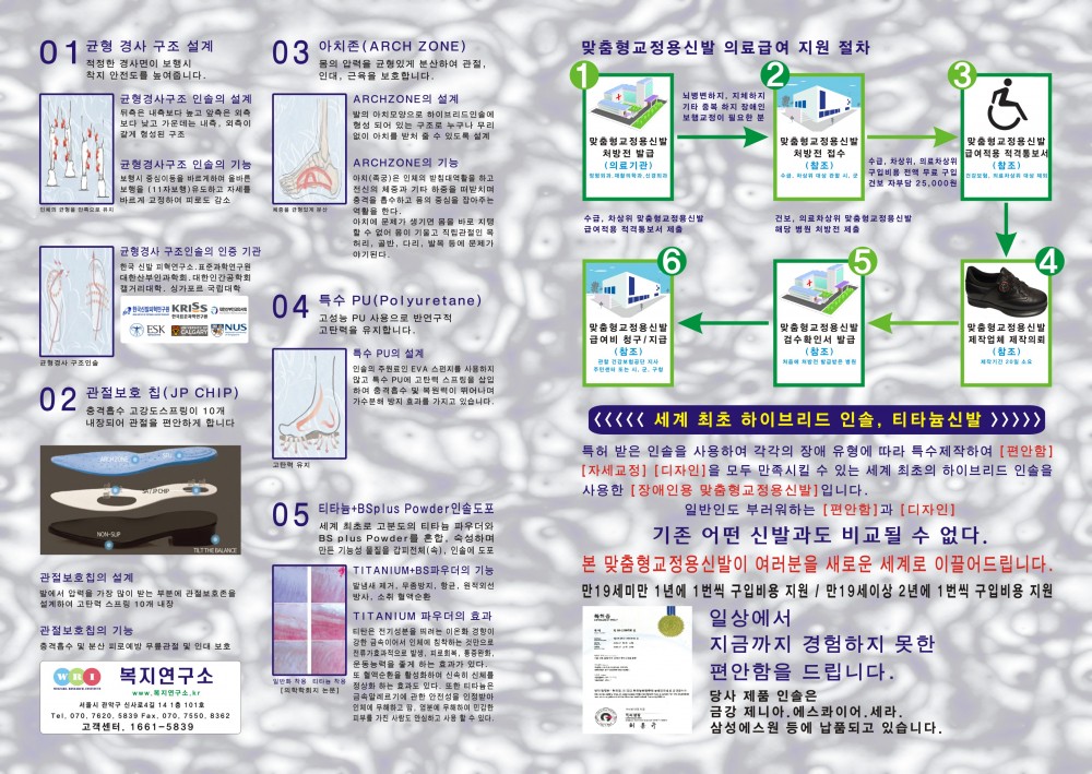 ab7893bfaa23b37dbc8b27b976678c4b_1569896